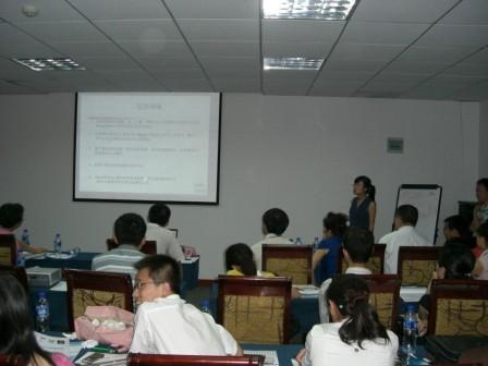 我公司參加中國環(huán)境科學(xué)學(xué)會2009年學(xué)術(shù)年會(圖文) 我公司參加中國環(huán)境科學(xué)學(xué)會2009年學(xué)術(shù)年會(圖文)