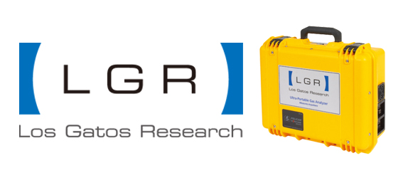 LGR logo+ugga.jpg 2013102410240741589.jpg