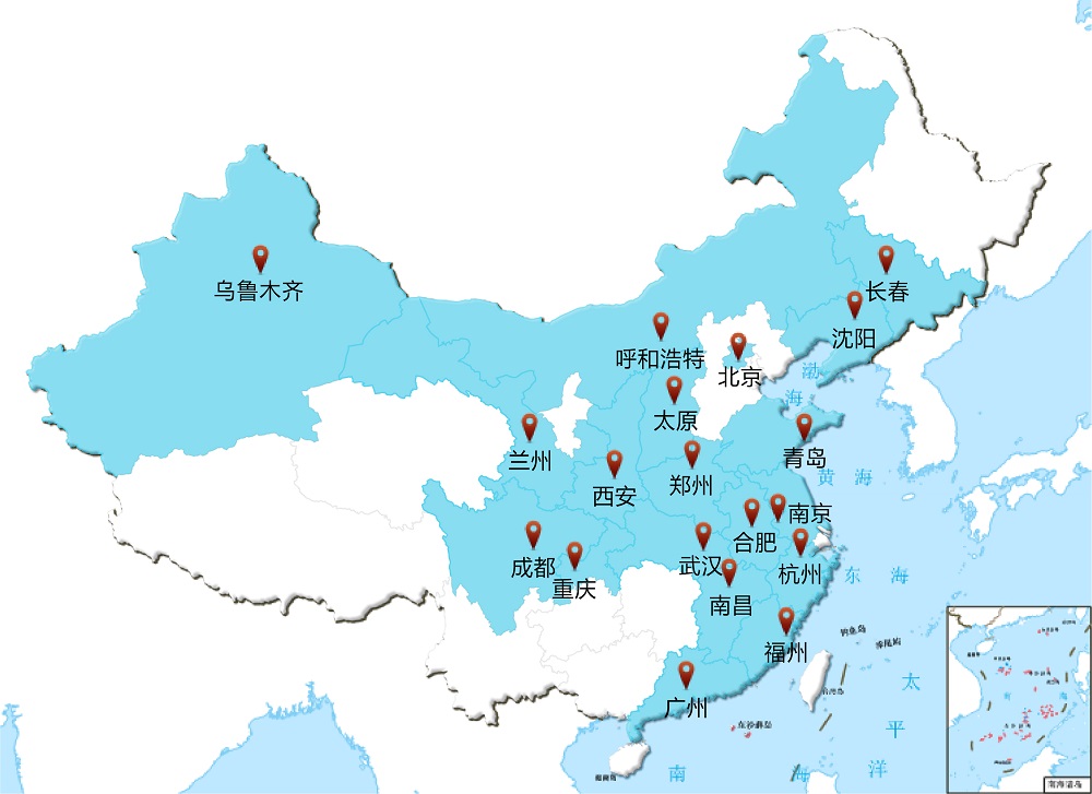 ASD會(huì)議.jpg