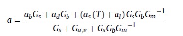 同步測量13CO2和CO2實(shí)現(xiàn)凈生態(tài)系統(tǒng)CO2交換中光合作用和呼吸的重新分配 同步測量13CO2和CO2實(shí)現(xiàn)凈生態(tài)系統(tǒng)CO2交換中光合作用和呼吸的重新分配