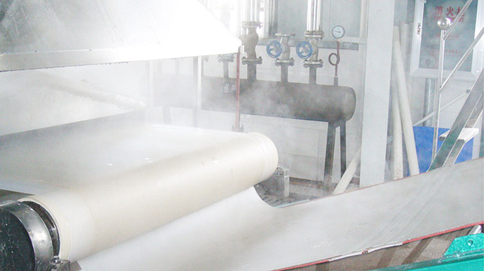 ����ݔ��ϵ�y(t��ng)