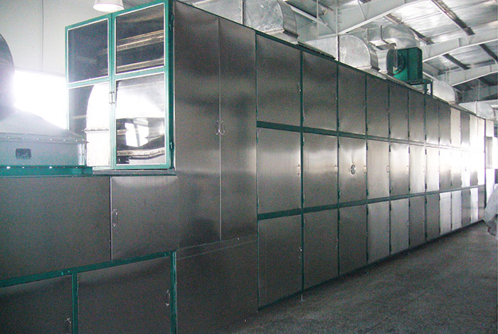 ���ϵ�y(t��ng)