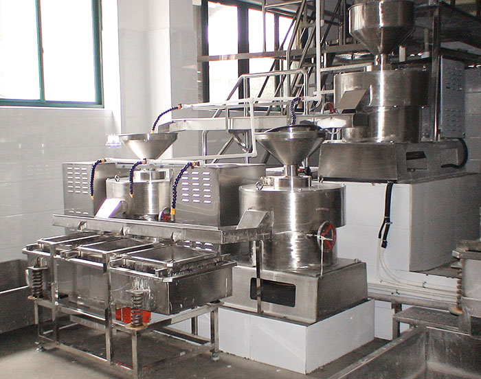 ϴ��ĥ�{ϵ�y(t��ng)