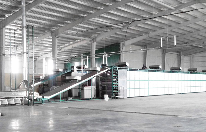 ������Ʒ���͞�������O(sh��)��