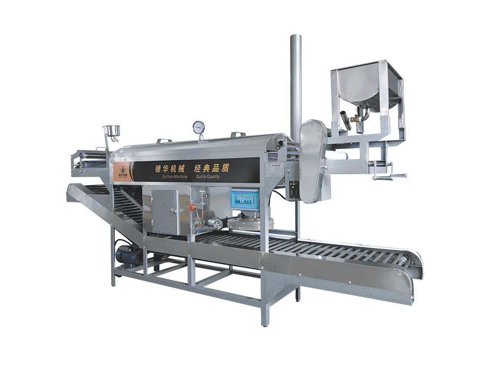 ȫ�ԄӺӷۙC(j��)