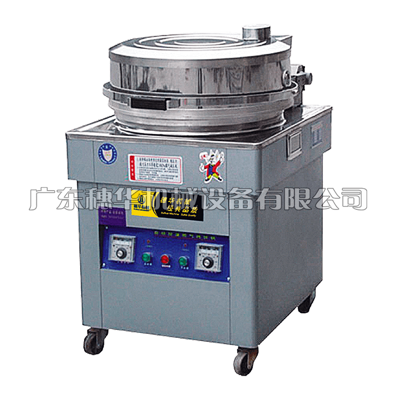 ȼ?x��)���C(j��)