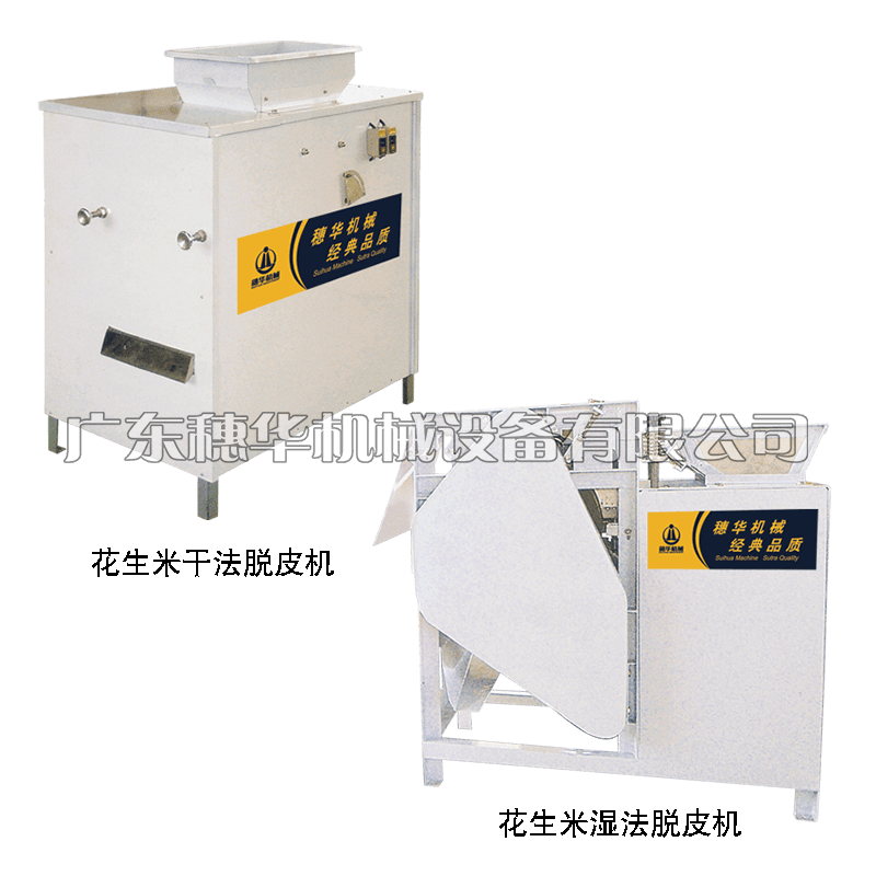 ������ÓƤ�C(j��)