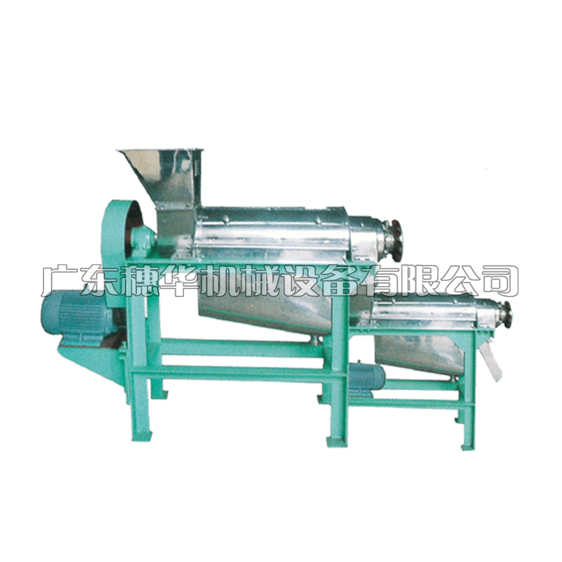 ����ե֭�C(j��)