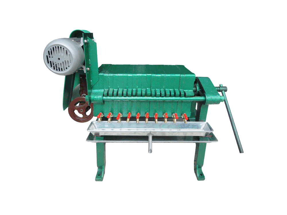 ���?y��n)V�͙C(j��)