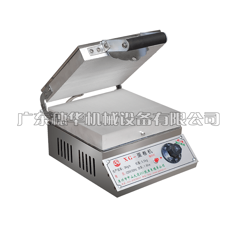 ����C(j��)