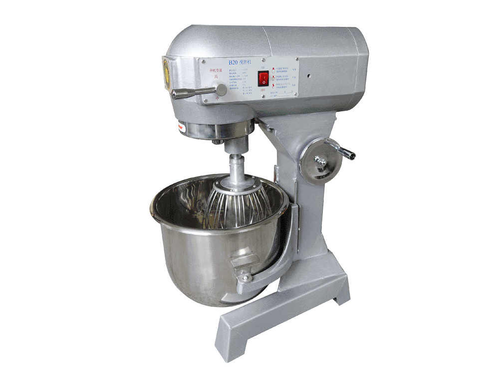 ʳƷ����C(j��)