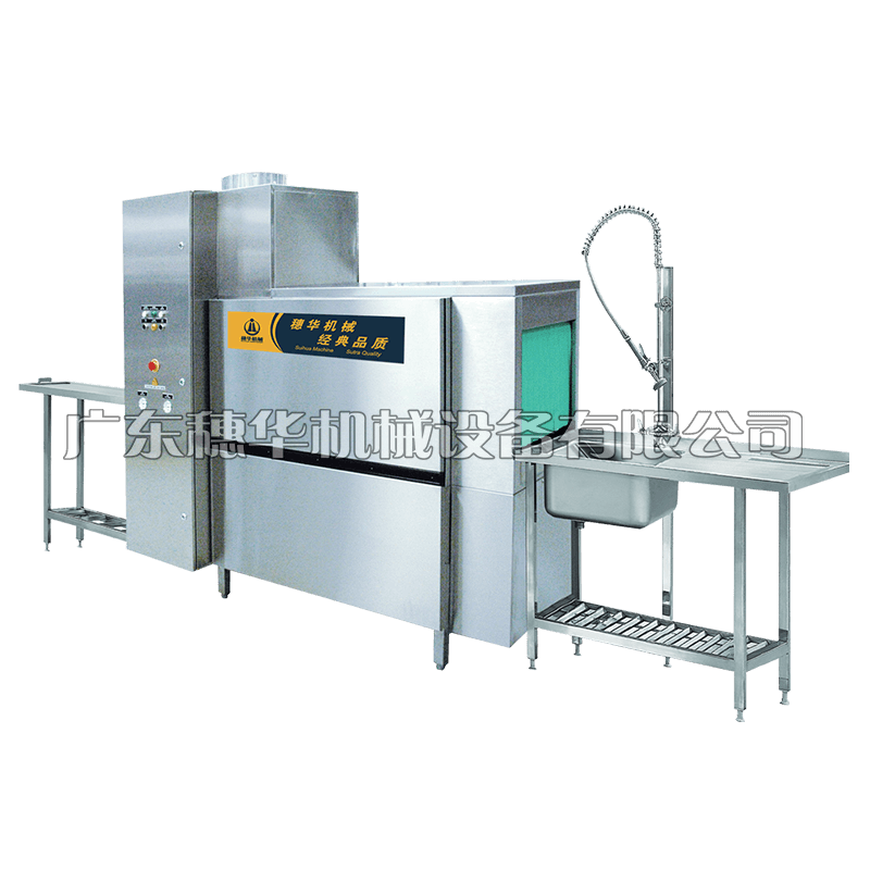 ����ϴ��C(j��)