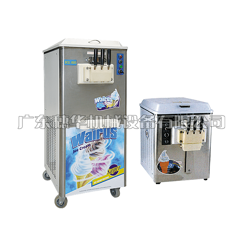 ����ܙC(j��)