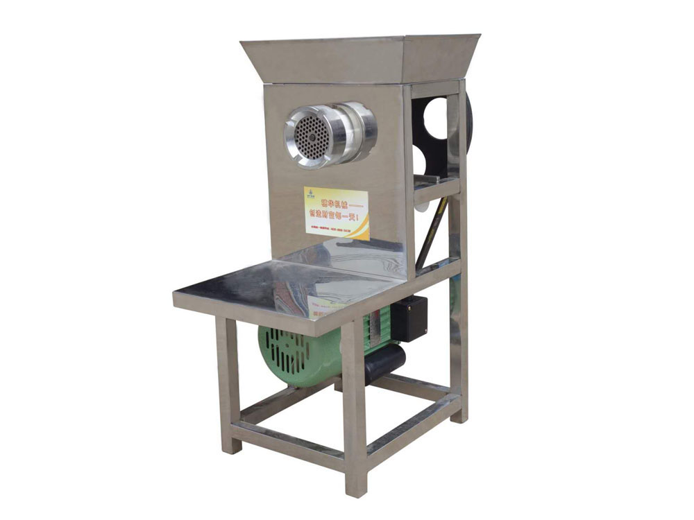 ��ʽ�g��C(j��)