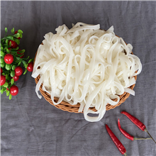 �a(ch��n)Ʒ�DƬ2