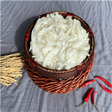 �a(ch��n)Ʒ�DƬ3