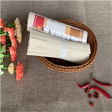 �a(ch��n)Ʒ�DƬ3