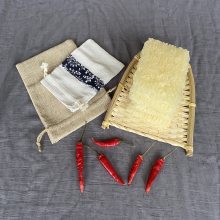 �a(ch��n)Ʒ�DƬ6