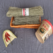 �a(ch��n)Ʒ�DƬ5