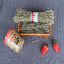 �a(ch��n)Ʒ�DƬ6